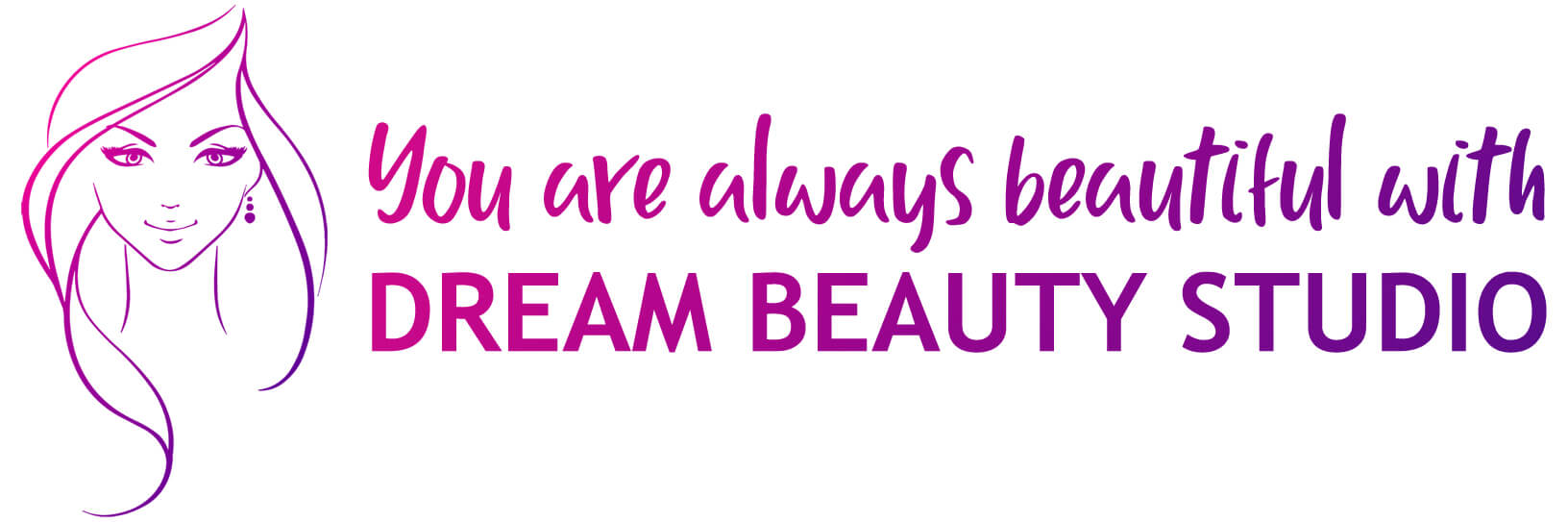 Dream Beauty Studio Aberdeen